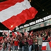 07.11.2009 Borussia Dortmund II - FC Rot-Weiss Erfurt 1-0_09